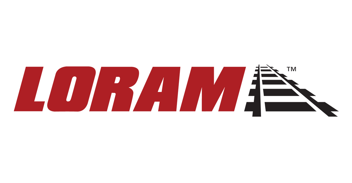 loram-og-logo