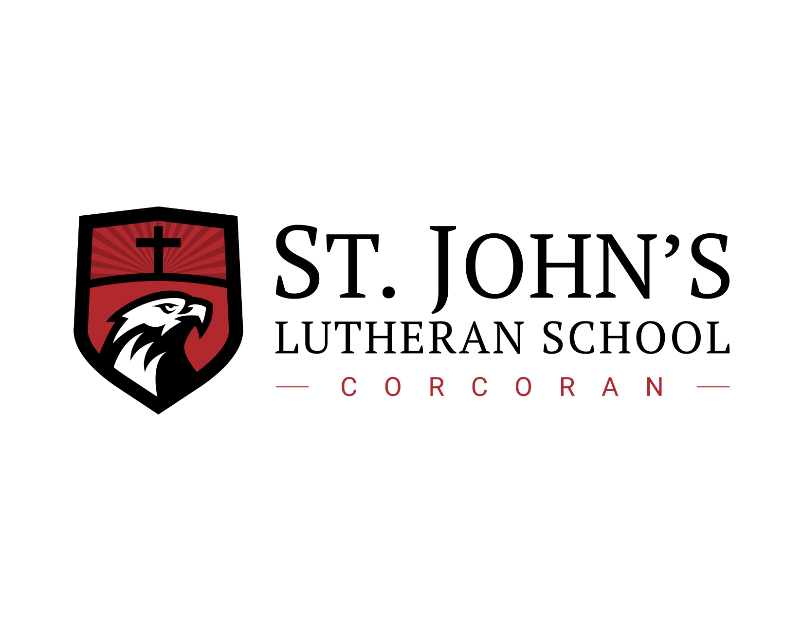 St. Johns Lutheran-logo-academic-05-fc_page-0001