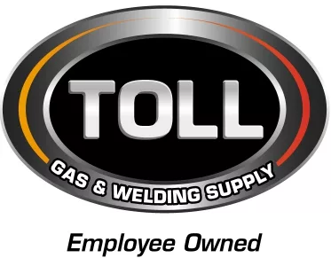 Toll_Logo_Employee_Owned_Black_page-0001